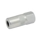 thumbnail image 2 of Acoplador para inyector de grasa Urrea 23601, 2 of 2