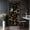 Color 1, variant on Door Stickers Peel and Stick Door Mural Western Cowboy Wooden Barn House Western Party Removable Wallpaper 30.3''x78.7'' Self-Adhesive Mural for Kitchen Living Room Bedroom Decor