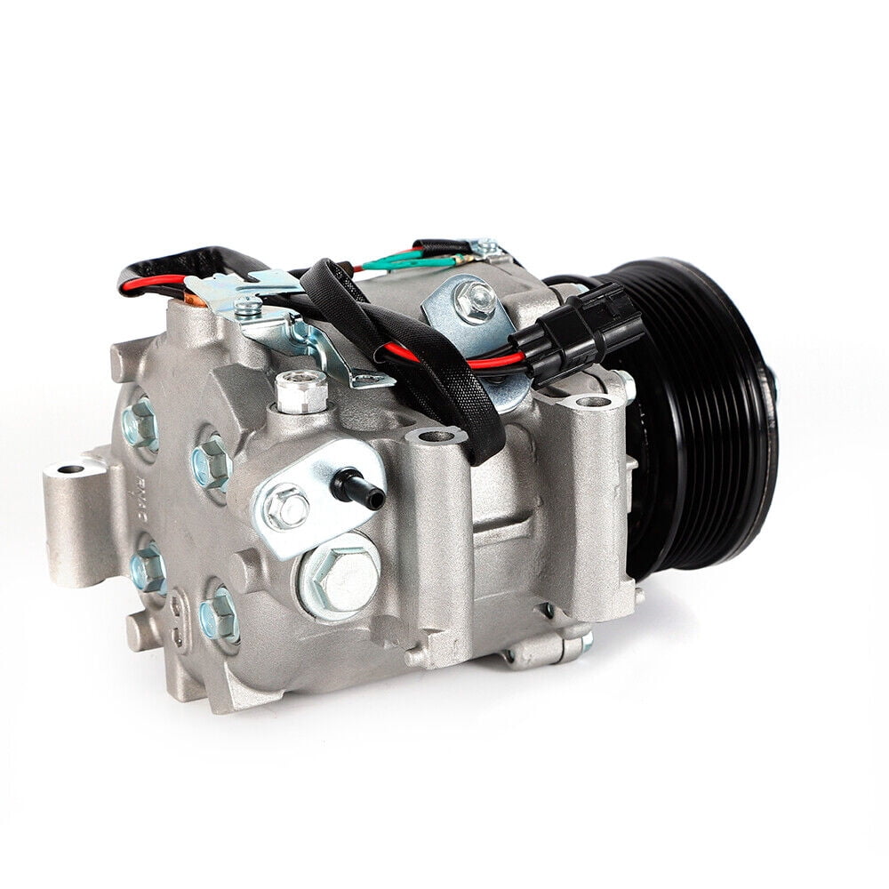 AC A/C Compressor Fits for Honda Civic Sedan 1.8L 2006 2007 2008 2009 2010 2011