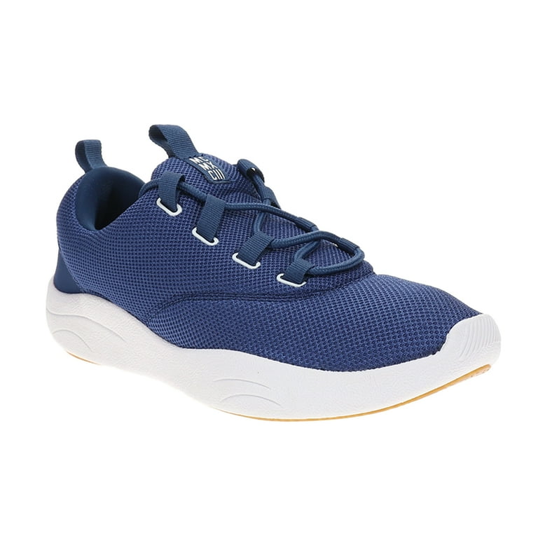 AND1 Mens Tai Chi Trainer 2 Basketball Athletic Sneakers Casual