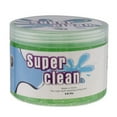 thumbnail image 2 of Essen Keyboard Car Computer Universal Crystal Magic Dust Putty Cleaning Gel Slime, 2 of 7