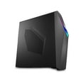 thumbnail image 3 of ASUS ROG Strix G10 Gaming Desktop PC, Intel Core i5-11400F, NVIDIA GeForce RTX 3060, 32GB DDR4 RAM, 1TB PCIe SSD, Wi-Fi 5, Windows 11 Home, Cefesfy, 3 of 7