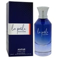 thumbnail image 3 of Perfume Anfar La Perle Eau de Parfum 90 ml para hombre, 3 of 7