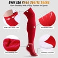 View all media