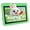 Green, variant on BESTSKI 10 inch Kids Tablet, Android 16, 24GB RAM 128GB ROM 1TB Expand, Eye Protection IPS, Parental Control, 6000mAh WiFi 6, Shockproof Case, Green
