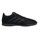 thumbnail image 3 of Tenis adidas Niños Goletto Negro Cesped Sintetico Futbol negro 22.5 MX, 3 of 9