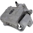 thumbnail image 3 of Centric Parts Disc Brake Caliper P/N:141.50004, 3 of 4