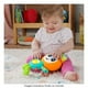 thumbnail image 2 of Juguete para Bebés Fisher-Price Mi Primer Dj Bouncy, 2 of 4