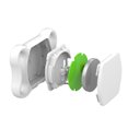 thumbnail image 4 of Ltdhehe Mini Tracking Device Tag Dog Pet Finder Locator Alarm Key Lost Alarm Tag, 4 of 5