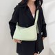 thumbnail image 3 of Bolso Tipo Cartera Cruzado Hombro Cgtredaw para Mujer Nailon Compras Y Viajes, 3 of 6