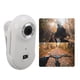 thumbnail image 5 of Cámara De Acción Del Pulgar, 1080p Wifi Cámara De Acción Portátil Cuerpo Portátil Usado Para Aventuras De Viaje, 5 of 7