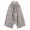 Silver, variant on Glitter Sequin Cape for Women Men Shiny Cloak Robe for Halloween Cosplay Party Festival Events Sparkly Cape for Holiday Dress Up