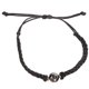 thumbnail image 5 of WASHWEPE De Para Mujer Con Mensaje I Love You En 100 Ideal Para Regalos Románticos, 5 of 8