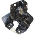 thumbnail image 1 of 1 Soporte Motor Suburban 2007 A 2010 Chevrolet V6 4.3L Izq/Der DAI ., 1 of 4