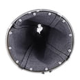 thumbnail image 4 of Fashionable Gear Shift Boot, Durable Gear Shift Gaiter, Vehicle For Car, 4 of 8