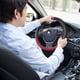 thumbnail image 4 of Funda para volante, accesorios para coche, funda para volante con forro protector de cuero resistente al sudor, transpirable, accesorios para camión, accesorios para coche para hombre, herramientas au, 4 of 6