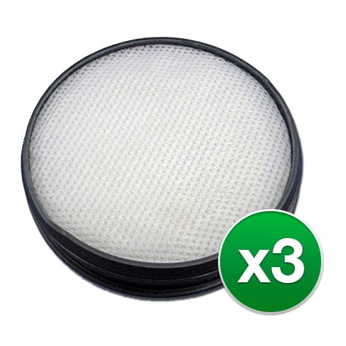 Replacement vacuum Filter For Hoover WindTunnel Air Primary Exhaust