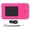 Red, variant on M Buder Digital Camera 72MP 2.5K Video Output Dual Screen Compact Camera 16X Zoom Autofocus Selfie Camera (5.12 inches / 13.00 cm) for Travel Gatherings Graduations Black