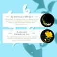 thumbnail image 5 of Rene Furterer SUBLIME CURL Curl Activating Conditioner - Frizz Control for Curly, Wavy Hair - Enhance Curles and Waves, 5.0 fl oz, 5 of 9