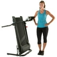 ProGear HCXL 4000 Ultimate High Capacity, Extra Wide Walking and