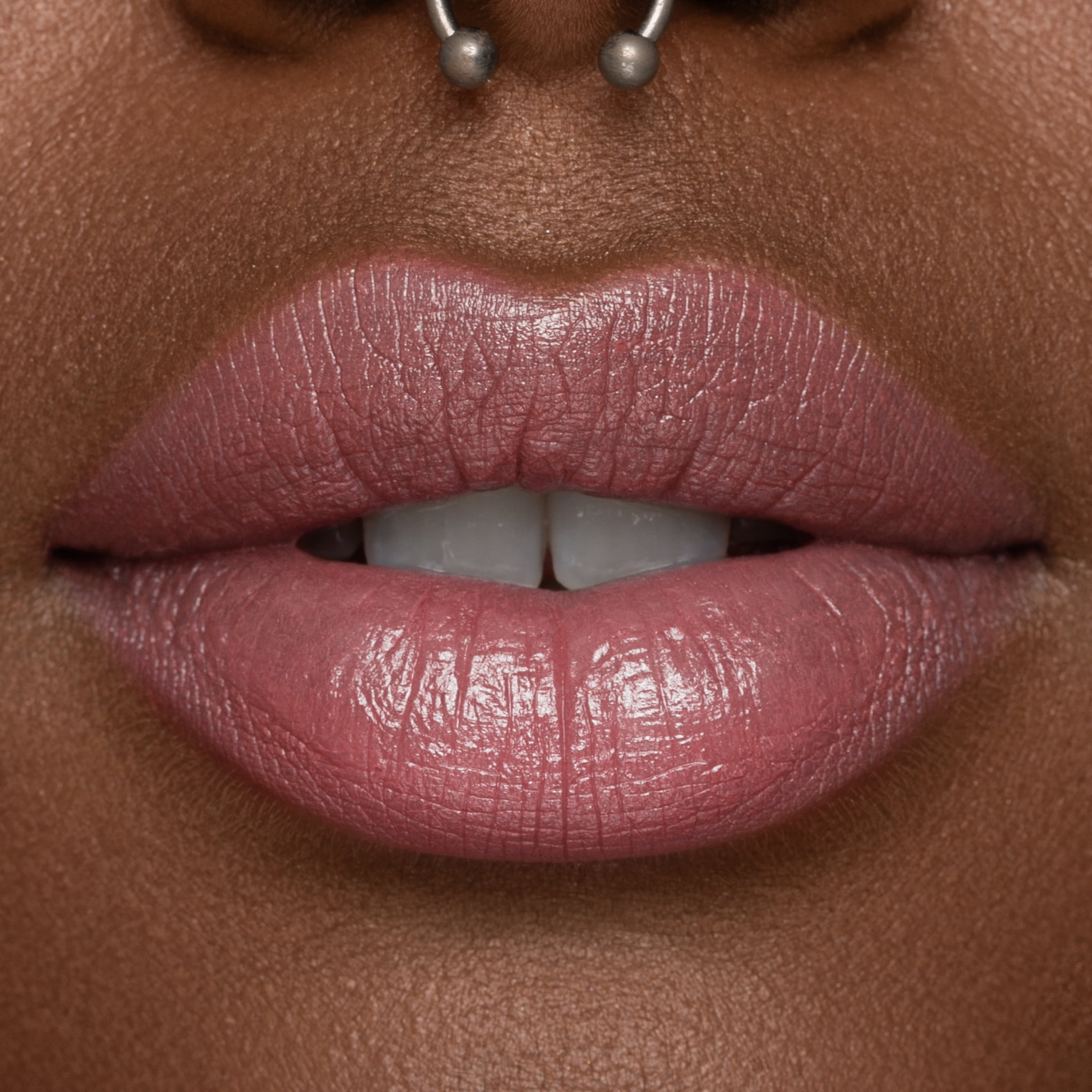 The Beauty Crop Smoothie Stick Lip Crayon, Raisin the Roof
