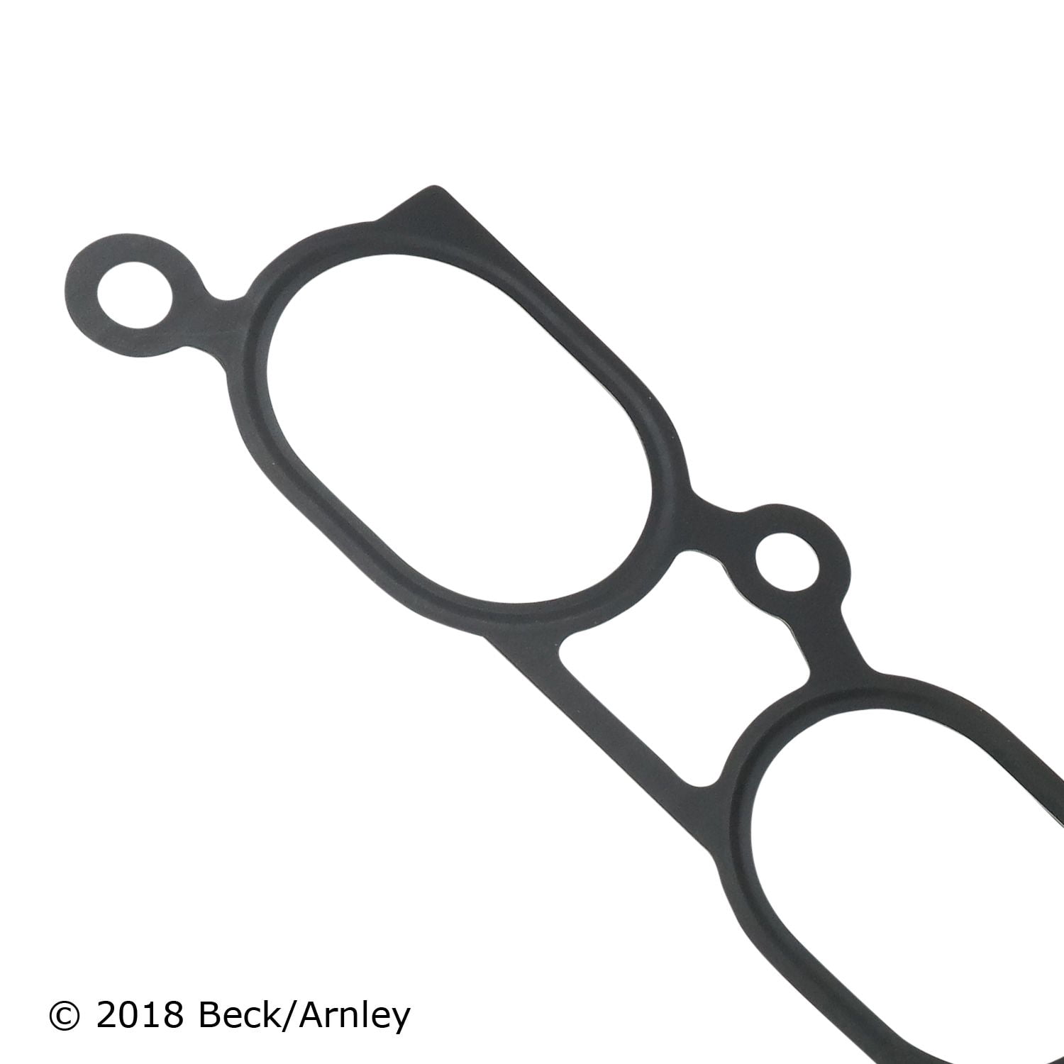 BeckArnley 037-6073 Intake Manifold Gasket