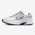 thumbnail image 1 of Nike Chaussures Initiator pour Femmes 'Blanc/noir' (FQ6873-101) Expédition Rapide, 1 of 5