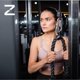 thumbnail image 5 of AGARRADERA MANERAL CUERDA TRICEPS ACCESORIOS DE APARATOS GYM PARDELE MB-ROPE, 5 of 5