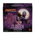 thumbnail image 1 of Magic The Gathering 14005 Pouces"Eldritch Moon Fat Card Pack, 1 of 2