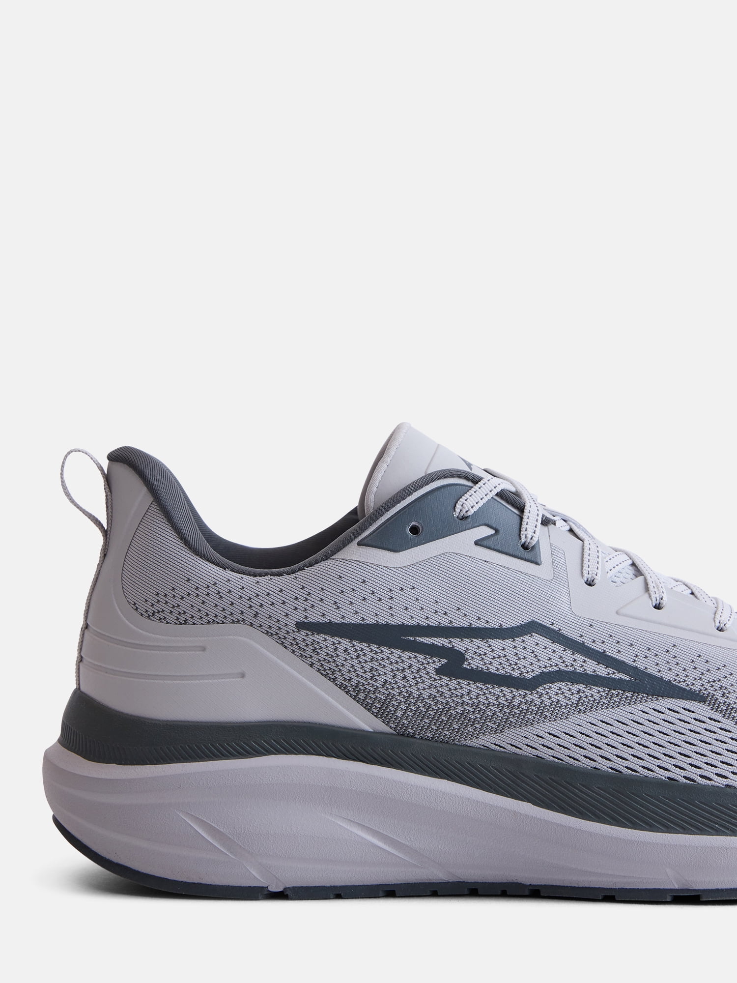 Avia Men's Motion Sneakers