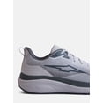 thumbnail image 4 of Avia Men's Motion Sneakers, 4 of 6
