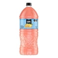 thumbnail image 1 of Bebida Del Valle Frut sabor guayaba de 2 l, 1 of 3
