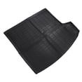 thumbnail image 1 of Cargo Liner, Easy Cleaning Non Slip Backing Cargo Mat  Compatibility  for Vehicles, 1 of 7