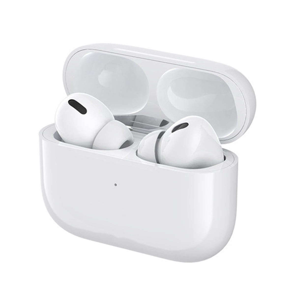 latest upgrade bluetooth 5.0 true wireless earbuds with charging case waterproof
