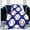 Ball 6, variant on DAJU American Football Cool Sport Ball Throw Blanket Soft Bed Bedding Warm Cozy Plush Flannel Fleece Blankets Gifts for Kids Boys Teens Sofa Couch Bedroom Home Decor(50*60inch)