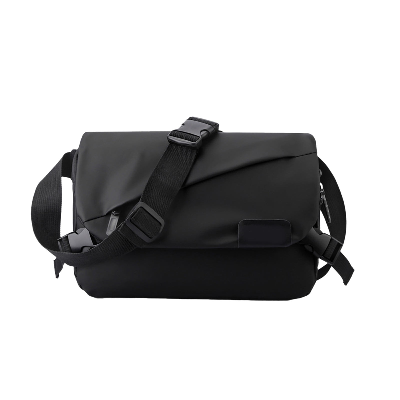 Convertible Tote Backpack 3-in-1 Multi-Pocket Oxford Travel Work Commuter Bag Sb1b41a43983d463e849392e6508c7  main image 2