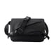 thumbnail image 2 of Bolso bandolera para el tiempo libre, gran capacidad, resistente al agua, portátil, para oficina, tela duradera, 40 l de capacidad, ideal para viajes.,Wsvlmg, 2 of 8