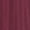 WINE, variant on Plus Size Open Front Elbow Sleeve Cardigan