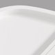 thumbnail image 5 of Contenedor Abono Impermeable Con Tapa Bote Basura Plástico Impermeable (15 L), 5 of 9