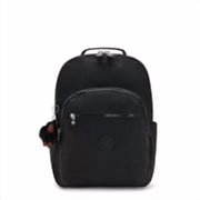 Kipling Seoul Large 15 Laptop Backpack