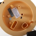 thumbnail image 1 of 8K0919050P Fuel Pump Module Assembly for Audi for A4 B8 2008-2015 A5 S5 2009-2017, 1 of 4
