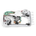 thumbnail image 4 of Pickup, SF-HD850 Facile à Utiliser pour Lecteur Optique pour Lecture de Données, 4 of 8