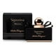 thumbnail image 1 of Perfume Signorina Misteriosa Ferragamo 100ml Oriental Floral para Mujer, 1 of 2