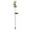 Pink, variant on Moocorvic Solar Flower Lights Garden Decorations , LED Roses Lights Outdoor Grave Decorations for Cemetery Garden Decor for Outside Solar Plant Lights(Multicolor)