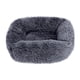 thumbnail image 2 of Xihbxyly Caseta Cómoda con Forma de Tira Larga para Perros y Mascotas, Arena para Dormir Pv, Cama para Dormir de 45 X 35 Cm, 2 of 2
