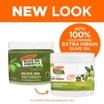 thumbnail image 4 of Palmer's Olive Oil Formula GRO Therapy 5.25 Oz, 4 of 4