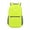 Green, variant on Outdoor Folding Backpack Ultra-light Portable Hiking And Hiking Bag,Black