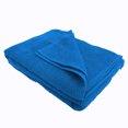 thumbnail image 1 of Sol's Island 100 Drap de Bain / Serviette (100 X 150 cm), 1 of 2