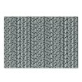 thumbnail image 1 of Abstract Cutting Board, Simple Irregular Brushstroke Bold Bars in Vertical Order, Decorative Tempered Glass Cutting and Serving Board, in 3 Sizes, by Ambesonne, 1 of 2