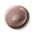 thumbnail image 5 of MINERAL FUSION Vegan Nail Polish, "Rosé All Day" Metallic Dark/Rose Gold | Non-Toxic | Cruelty-Free, 5 of 7